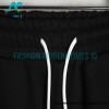 Arc Teryx - Jill Sander Co-branded embroidered logo casual sweatpants