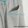 Arc Teryx - Jill Sander Co-branded embroidered logo casual sweatpants