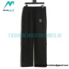 Arc Teryx - Sport Woven Windproof Dry-pile Straight Pants