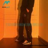 Arc Teryx - Sport Woven Windproof Dry-pile Straight Pants