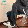 Arc Teryx - Sport Woven Windproof Dry-pile Straight Pants