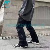 Arc Teryx - Sport Woven Windproof Dry-pile Straight Pants