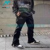 Arc Teryx - Sport Woven Windproof Dry-pile Straight Pants