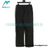 Arc Teryx - Sport Woven Windproof Dry-pile Straight Pants