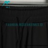 Arc Teryx - Sport Woven Windproof Dry-pile Straight Pants