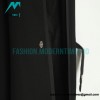 Arc Teryx - Sport Woven Windproof Dry-pile Straight Pants