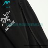 Arc Teryx - Sport Woven Windproof Dry-pile Straight Pants