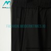Arc Teryx - Sport Woven Windproof Dry-pile Straight Pants