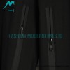 Arc Teryx - Sport Woven Windproof Dry-pile Straight Pants