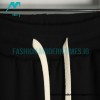 Arc Teryx - Embroidered Logo Sweatpants