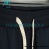 Arc Teryx - Embroidered Logo Sweatpants