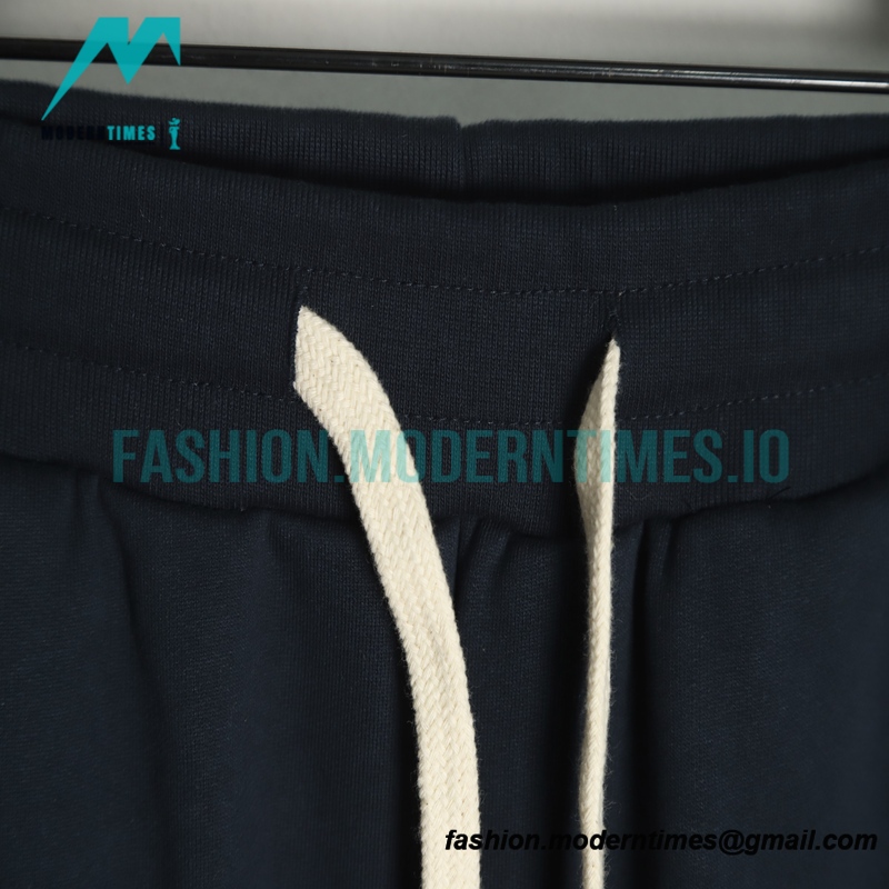 Arc Teryx - Embroidered Logo Sweatpants