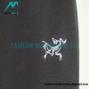 Arc Teryx - Embroidered Logo Sweatpants