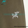 Arc Teryx - Embroidered Logo Sweatpants