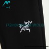 Arc Teryx - Embroidered Logo Sweatpants