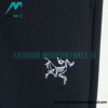 Arc Teryx - Embroidered Logo Sweatpants