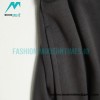 Arc Teryx - Embroidered Logo Sweatpants