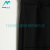 Arc Teryx - Embroidered Logo Sweatpants