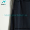 Arc Teryx - Embroidered Logo Sweatpants