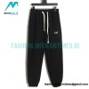 Arc Teryx - Embroidered Logo Sweatpants