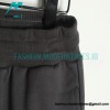 Arc Teryx - Embroidered Logo Sweatpants