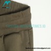 Arc Teryx - Embroidered Logo Sweatpants