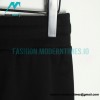 Arc Teryx - Embroidered Logo Sweatpants