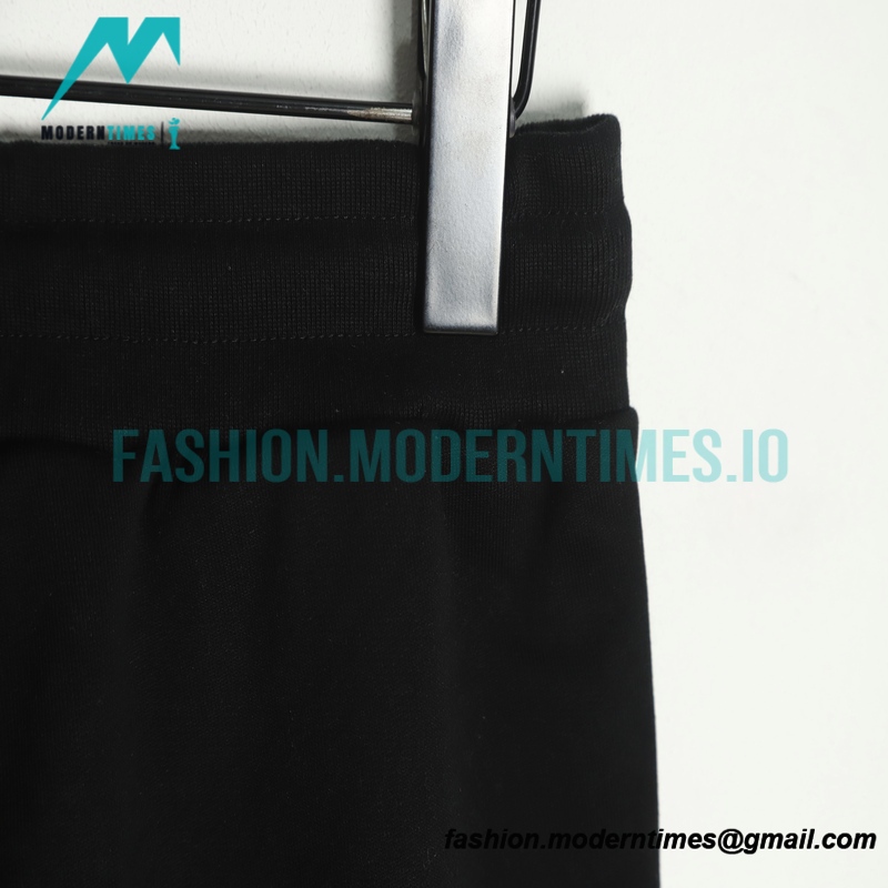 Arc Teryx - Embroidered Logo Sweatpants