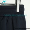 Arc Teryx - Embroidered Logo Sweatpants