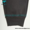 Arc Teryx - Embroidered Logo Sweatpants