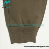 Arc Teryx - Embroidered Logo Sweatpants