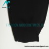 Arc Teryx - Embroidered Logo Sweatpants