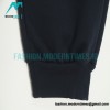 Arc Teryx - Embroidered Logo Sweatpants