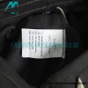 Arc Teryx - Embroidered Logo Sweatpants