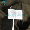 Arc Teryx - Embroidered Logo Sweatpants