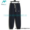 Arc Teryx - Embroidered Logo Sweatpants