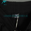 Arc Teryx - Embroidered Logo Sweatpants