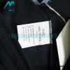 Arc Teryx - Embroidered Logo Sweatpants