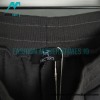 Arc Teryx - Embroidered Logo Sweatpants