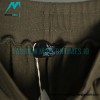 Arc Teryx - Embroidered Logo Sweatpants