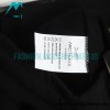 Arc Teryx - Embroidered Logo Sweatpants