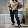 Arc Teryx - Embroidered Logo Sweatpants