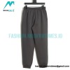 Arc Teryx - Embroidered Logo Sweatpants