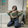 Arc Teryx - Embroidered Logo Sweatpants