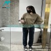 Arc Teryx - Embroidered Logo Sweatpants