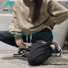 Arc Teryx - Embroidered Logo Sweatpants