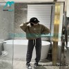 Arc Teryx - Embroidered Logo Sweatpants