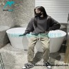 Arc Teryx - Embroidered Logo Sweatpants