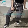 Arc Teryx - Embroidered Logo Sweatpants