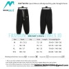 Arc Teryx - Embroidered Logo Sweatpants